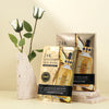 10pcs 24k Gold Facial Mask