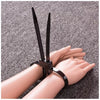 Disposable Bondage Handcuffs