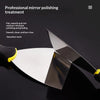 Thickened Stainless Steel Putty Knife Mud Shovel