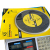 230mm Continuous Rim Diamond Blade