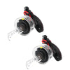 4000k LED Headlight Bulbs, high-performance lighting for enhanced visibility and safety.