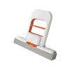 Desktop Mini Squeeze Mop
