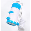 Swivel Sink Faucet Extender