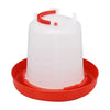 Automatic Poultry Drinking Water Fountain