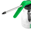High Pressure Machine Oil Can Lubrication Pump