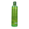 Olive Oil Hair Care Anti-Frizz Hair Mask