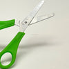 Multi-Purpose Student Scissors