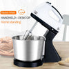 12L Automatic Multi-Functional Kitchen Juicer for efficient home meal preparation.