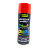 450ml Multi-Colour Car Spray Bottle featuring spray paint for acrylic and epoxy use.