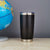 20oz Stainless Steel Insulated Tumbler