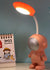Mini Astronaut LED Desk Lamp