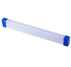 Portable LED Emergency Light Tube