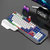 104-Key Multimedia Function USB Membrane Keyboard