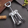 Multifunctional Wine & Beer Opener