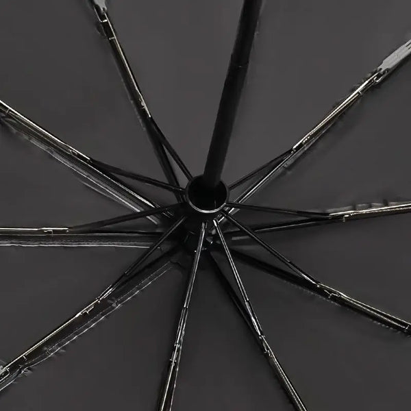 Foldable Windproof Outdoor Umbrella