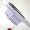 Compact 5-in-1 Vegetable and Fruit Slicer