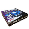 Flexible Educational Building Blocks Set