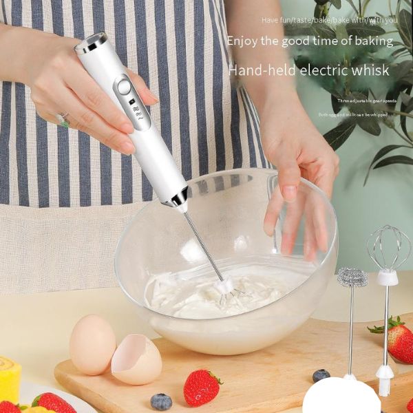 Perfect Dealz {title}