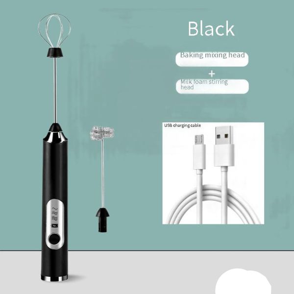 Perfect Dealz {title}