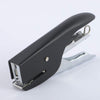 Perfect Dealz Handheld Pliers Stapler – Compact & Easy-to-Use Stapling Tool