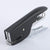 Perfect Dealz Handheld Pliers Stapler – Compact & Easy-to-Use Stapling Tool