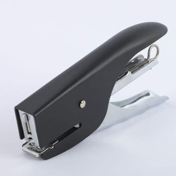 Perfect Dealz Handheld Pliers Stapler – Compact & Easy-to-Use Stapling Tool