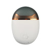Rechargeable Automatic Electric Nail Clipper