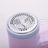 Professional Rechargeable Electric Lint Remover and Fabric Shaver