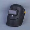 Fiberglass Flip Front Welding Helmet