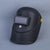 Fiberglass Flip Front Welding Helmet