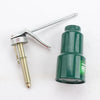 250cc Manual Pressure Oil Pot