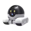 Smart 360 WiFi Home Security Camera