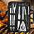 Stainless Steel Barbecue Grill 
