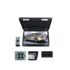 19 Inch Universal Car Ceiling Roof Monitor