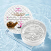 Snail Collagen Moisturizing Gel