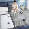 Thickened Vacuum Compression Storage Bag