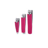 Carbon Steel Nail Clipper Set