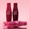 Cola Cup Lip Gloss