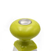 Stainless Steel Handheld 4 Sides Slicer