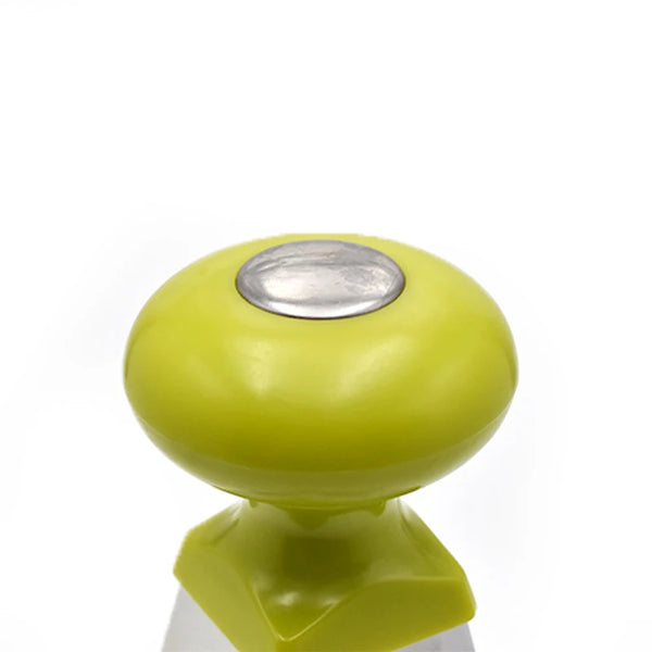 Stainless Steel Handheld 4 Sides Slicer
