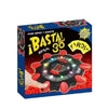 Basta 3.0 Word Board Game