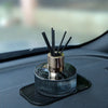 100ml Alcohol-Free Luxury Reed Diffuser