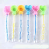 26cm Beach Bubble Wand Outdoor Toy