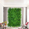 Eco-Friendly Indoor Wall Backdrop Decorative Panel