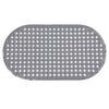 Anti-Slip PVC Bathtub and Shower Mat