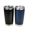 20oz Stainless Steel Insulated Tumbler