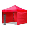 Gazebo Side Panels