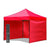 Gazebo Side Panels