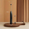 Rechargeable Milk Frother