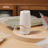Cordless Rechargeable Vacuum Sealer and Air Pump